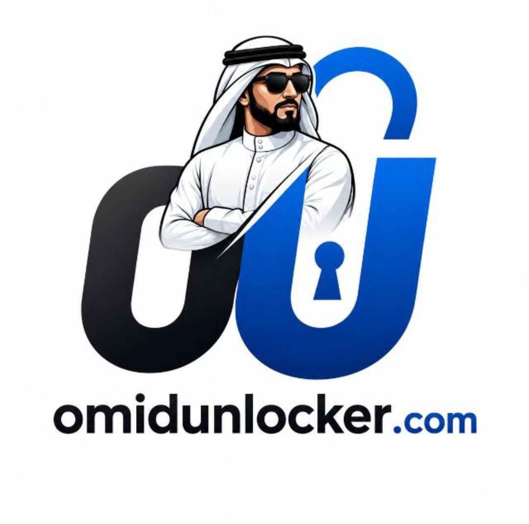 omidunlocker